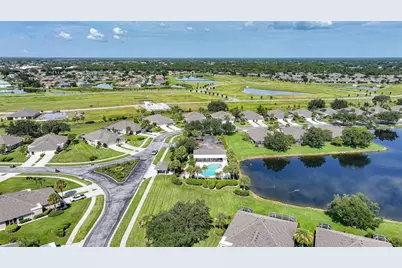 4214 Fairway Place, North Port, FL 34287 - Photo 40