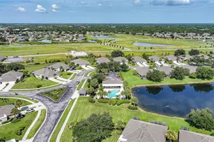 4214 Fairway Pl, North Port, FL 34287 - Photo 40