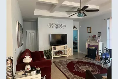 11 Broadmoor Lane, Rotonda West, FL 33947 - Photo 12