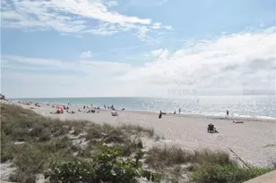 11 Broadmoor Ln, Rotonda West, FL 33947 - Photo 40