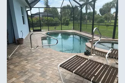 11 Broadmoor Lane, Rotonda West, FL 33947 - Photo 24