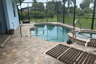 11 Broadmoor Ln, Rotonda West, FL 33947 - Photo 24