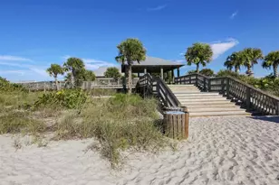 11 Broadmoor Ln, Rotonda West, FL 33947 - Photo 44