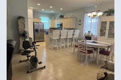 11 Broadmoor Lane, Rotonda West, FL 33947 - Photo 8