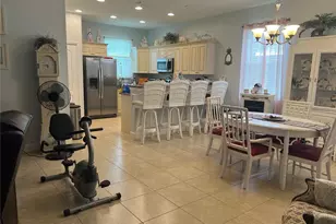 11 Broadmoor Ln, Rotonda West, FL 33947 - Photo 8