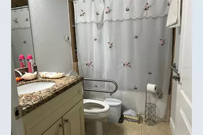 11 Broadmoor Lane, Rotonda West, FL 33947 - Photo 18
