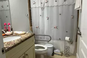 11 Broadmoor Ln, Rotonda West, FL 33947 - Photo 18