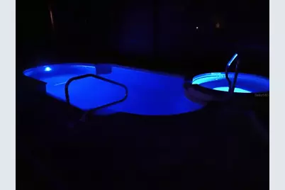 11 Broadmoor Lane, Rotonda West, FL 33947 - Photo 36