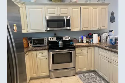11 Broadmoor Lane, Rotonda West, FL 33947 - Photo 10