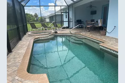 11 Broadmoor Lane, Rotonda West, FL 33947 - Photo 26