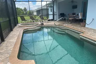 11 Broadmoor Ln, Rotonda West, FL 33947 - Photo 26