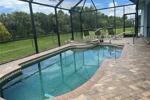 11 Broadmoor Ln, Rotonda West, FL 33947 - Photo 2