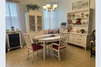 11 Broadmoor Lane, Rotonda West, FL 33947 - Photo 14