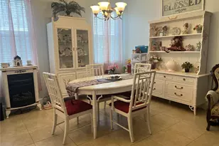 11 Broadmoor Ln, Rotonda West, FL 33947 - Photo 14