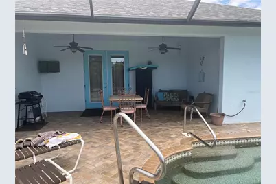 11 Broadmoor Lane, Rotonda West, FL 33947 - Photo 34