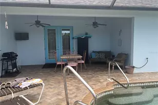 11 Broadmoor Ln, Rotonda West, FL 33947 - Photo 34