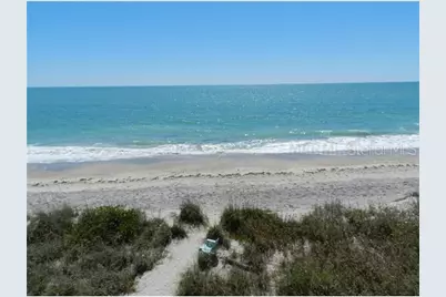 11 Broadmoor Lane, Rotonda West, FL 33947 - Photo 38