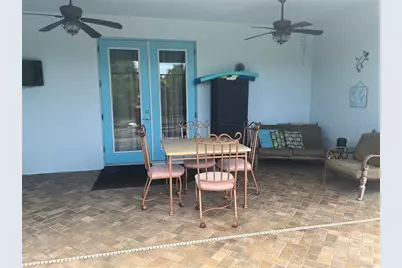 11 Broadmoor Lane, Rotonda West, FL 33947 - Photo 4