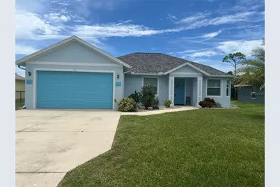 11 Broadmoor Lane, Rotonda West, FL 33947 - Photo 1