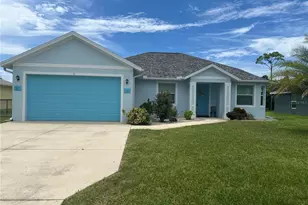 11 Broadmoor Ln, Rotonda West, FL 33947 - Photo 1