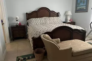 11 Broadmoor Ln, Rotonda West, FL 33947 - Photo 18