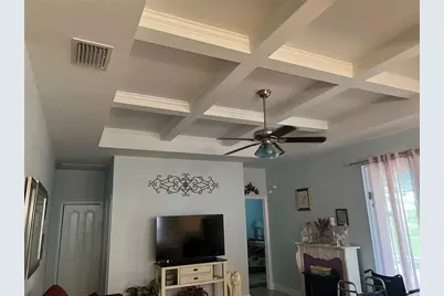 11 Broadmoor Lane, Rotonda West, FL 33947 - Photo 8