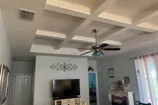 11 Broadmoor Ln, Rotonda West, FL 33947 - Photo 8