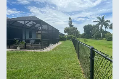 11 Broadmoor Lane, Rotonda West, FL 33947 - Photo 32