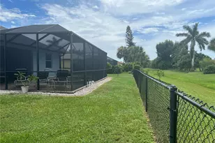 11 Broadmoor Ln, Rotonda West, FL 33947 - Photo 32