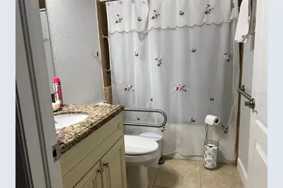 11 Broadmoor Lane, Rotonda West, FL 33947 - Photo 22