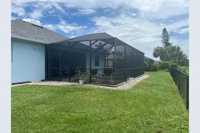 11 Broadmoor Lane, Rotonda West, FL 33947 - Photo 28