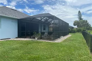 11 Broadmoor Ln, Rotonda West, FL 33947 - Photo 28