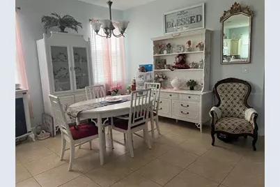 11 Broadmoor Lane, Rotonda West, FL 33947 - Photo 12