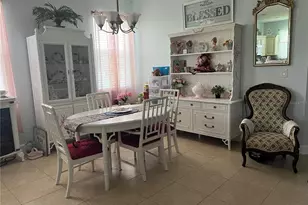 11 Broadmoor Ln, Rotonda West, FL 33947 - Photo 12