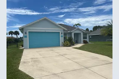 11 Broadmoor Lane, Rotonda West, FL 33947 - Photo 22