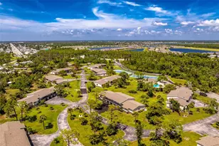 4260 Placida Rd, Englewood, FL 34224 - Photo 46