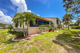 4260 Placida Rd, Englewood, FL 34224 - Photo 40