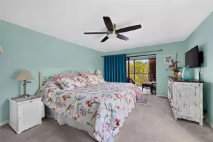 4260 Placida Rd, Englewood, FL 34224 - Photo 16