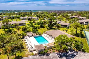 4260 Placida Rd, Englewood, FL 34224 - Photo 50