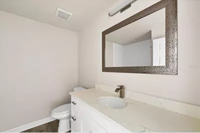 238 Boundary Boulevard, Rotonda West, FL 33947 - Photo 28