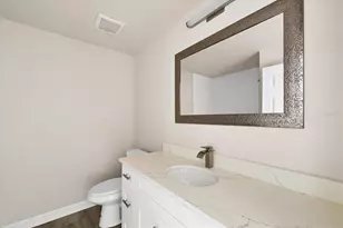 238 Boundary Blvd, Rotonda West, FL 33947 - Photo 28