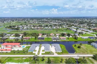 238 Boundary Boulevard, Rotonda West, FL 33947 - Photo 1