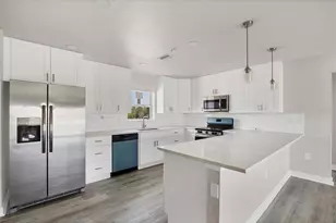 238 Boundary Blvd, Rotonda West, FL 33947 - Photo 10