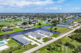 238 Boundary Blvd, Rotonda West, FL 33947 - Photo 2