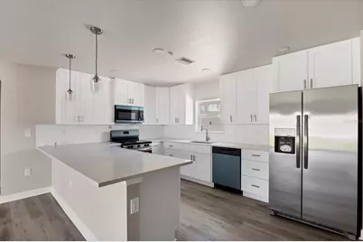 238 Boundary Boulevard, Rotonda West, FL 33947 - Photo 22