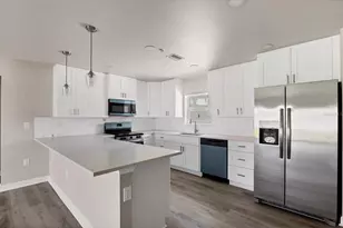 238 Boundary Blvd, Rotonda West, FL 33947 - Photo 22