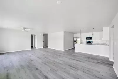 238 Boundary Boulevard, Rotonda West, FL 33947 - Photo 34