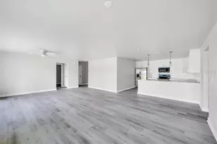 238 Boundary Blvd, Rotonda West, FL 33947 - Photo 34