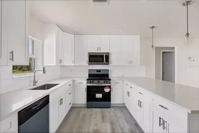 238 Boundary Boulevard, Rotonda West, FL 33947 - Photo 12