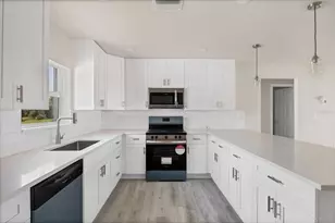 238 Boundary Blvd, Rotonda West, FL 33947 - Photo 12